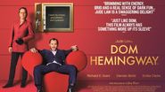 Dom Hemingway Movie 2013 Watch Online 720p Download