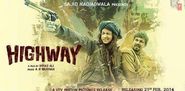 Highway Movie 2014 Watch Online 720p DVDRip Download