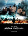 Saving Private Ryan Full Movie 1998 Bluray 720p Download
