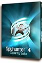 Spyhunter 4 Crack, Serial Key Full Free Download