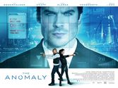 The Anomaly 2014 Movie Watch Online 720P BBRip Download