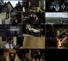 Housebound Movie 2014 Watch Online 720p HD Download