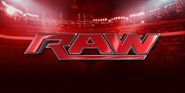 Raw Cut Movie 2014 Watch Online HD DVDRip Download