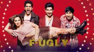 Fugly Movie 2014 Watch Online 720p DVDRip Hindi Download
