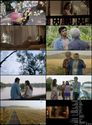 Finding Fanny Full Movie 2014 Hindi 720p DVDRip Download