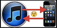 Ultimate Guide to iPod Won't Sync to iTunes Problems