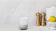 Google Assistant commands: The best Things to Ask your Google Home