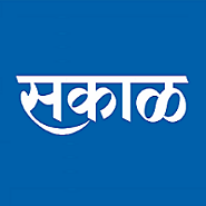 eSakal | Marathi News | Latest Marathi News Updates | Live News in Marathi from Pune, Mumbai & Maharashtra | Marathi ...