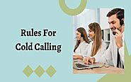 PPT - Basic Cold Calling Rules To Generate More Leads PowerPoint Presentation - ID:10354002