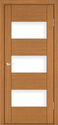 Different Styles of Contemporary Interior Doors