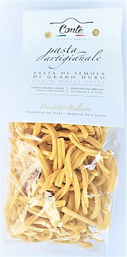 Website at https://premiumitalianfoodathome.com/collections/pasta