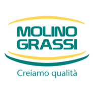 Molino Grassi | Premium Italian Food at Home