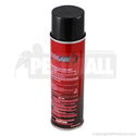 Bedlam Bed Bug Insecticide Spray