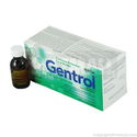 Gentrol IGR liquid concentrate - 1 oz.