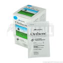 Orthene Pco Pellets -1 Box