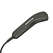Order Opticon C-41S CCD USB Handheld Barcode Scanner At Attractive Rates