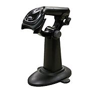 Buy Best Priced Cino F-560 Linear Imager Handheld Scanner With USB Cable