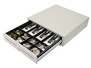 Buy Cash Drawers At Discounted Prices in Australia