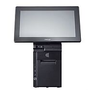 Get Branded POS Systems For Sale in Australia At Discounted Prices