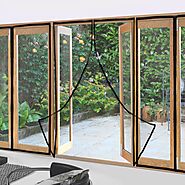 WHAT DO I LOOK FOR WHEN BUYING ALUMINIUM WINDOW SCREENS in Adelaide?