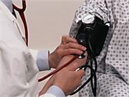 Blood Pressure Meds Can Affect COVID-19 Care