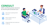 Diabetologist In Bangalore | Tata Health