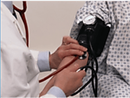 Blood Pressure Meds Can Affect Covid 19 Care