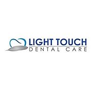 Light Touch Dental Care