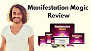 Manifestation Magic Review (2020): Does it Really Work?