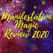 Manifestation Magic Review 2020 Version 2.0 | Manifest Your Dreams