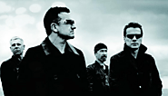 One - U2 song lyrics