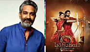 Rajamouli informed Being tested COVID-19 Positive