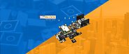 Click, Code, Connect: RAKwireless Launches New Modular Product Series - WisBlock