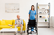 How Should You Plan Ahead with Nursing Home Billing?