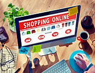 Top 10 Online Shopping Sites in Canada
