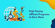 The 21 Best affiliate programs in India 2023 Updated List