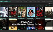 UWatchFreeMovies Download and Watch Online Free 2023 - Daily List