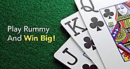 Top 15 Best Rummy App for Real Money in India | Sites List
