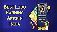 Top 13 Best Ludo Earning App in India 2023 - DailyList