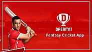 Top 15 Best Fantasy Cricket Apps in India 2023 [100% Working]