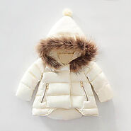 Look at The Best Baby Winter Clothes In 2020