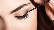 9+ Best Eyeliner Products For Your Eyes 2020