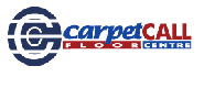 Buy Discount Rugs for Sale Online at – Carpet Call