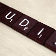 3 key steps when conducting an online brand reputation audit