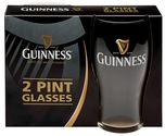 Guinness Shop | Guinness Bier, Gläser, Bekleidung uvml | gruene-Insel.de