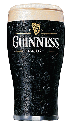 Guinness Design Glas Set-Biertulpe-Maßbierkrug-Weizenglas 2014 (with image) · Kurtholmdk