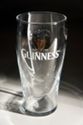 Guinness Design Glas Set 2014