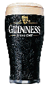 guinness design glas set. Powered by RebelMouse