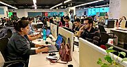 UrbanClap, India’s largest home services startup, raises $50M – TechCrunch