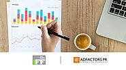 Adfactors PR bags communications mandate for India Fintech Festival   - Media Samosa